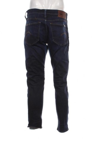 Herren Jeans G-Star Raw, Größe L, Farbe Blau, Preis 71,50 €