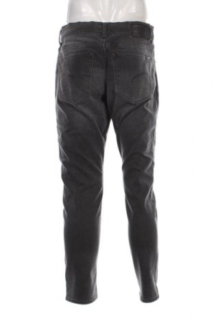 Herren Jeans G-Star Raw, Größe L, Farbe Grau, Preis € 105,15