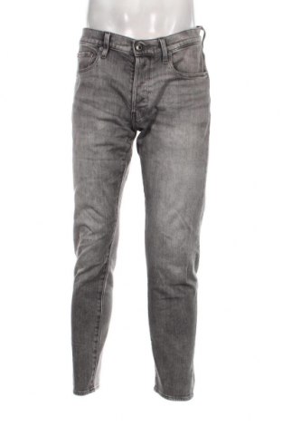 Herren Jeans G-Star Raw, Größe M, Farbe Grau, Preis € 59,94
