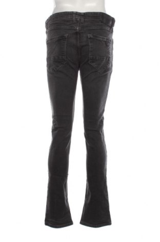 Herren Jeans Gabbiano, Größe L, Farbe Grau, Preis € 8,84