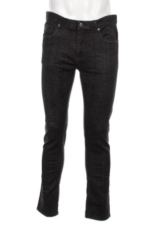 Herren Jeans Gemo, Größe L, Farbe Schwarz, Preis 17,12 €