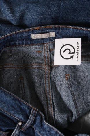 Herren Jeans Gemo, Größe L, Farbe Blau, Preis 13,98 €