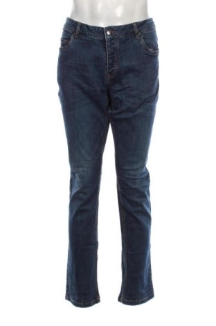 Herren Jeans Gemo, Größe L, Farbe Blau, Preis 13,98 €