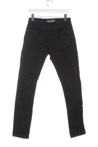 Herren Jeans Green Coast, Größe S, Farbe Schwarz, Preis 4,04 €