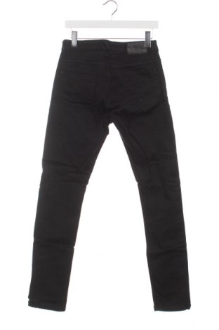Herren Jeans Green Coast, Größe S, Farbe Schwarz, Preis € 6,66