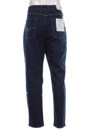 Herren Jeans Guess, Größe XL, Farbe Blau, Preis € 96,39