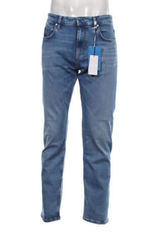 Herren Jeans Guess, Größe M, Farbe Blau, Preis 57,83 €