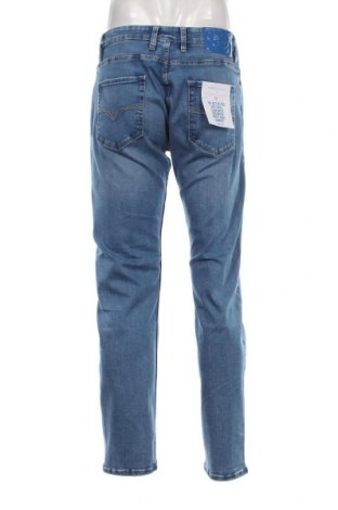 Herren Jeans Guess, Größe M, Farbe Blau, Preis € 54,94