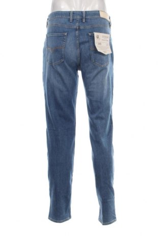 Herren Jeans Guess, Größe M, Farbe Blau, Preis € 57,83