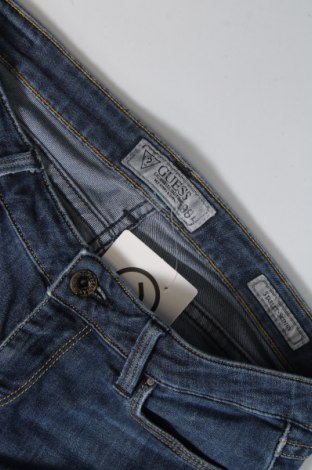 Herren Jeans Guess, Größe M, Farbe Blau, Preis 25,16 €