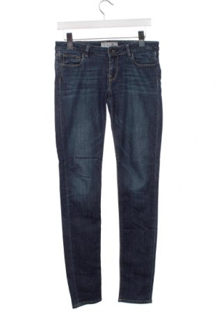 Herren Jeans Guess, Größe M, Farbe Blau, Preis 25,16 €