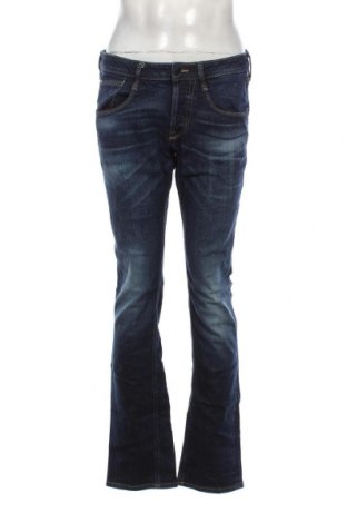 Herren Jeans Guess, Größe M, Farbe Blau, Preis 24,54 €
