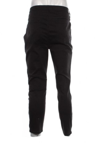 Pánske džínsy  H.I.S, Veľkosť XL, Farba Čierna, Cena  23,71 €