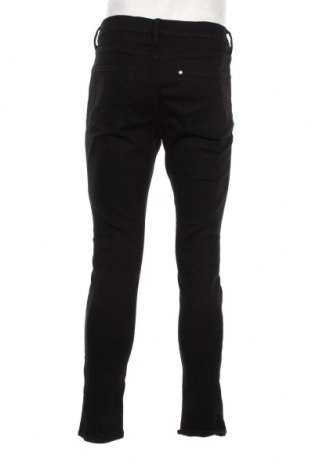 Pánske džínsy  H&M, Veľkosť M, Farba Čierna, Cena  9,37 €
