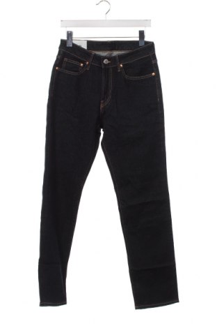 Pánske džínsy  H&M, Veľkosť S, Farba Modrá, Cena  8,22 €