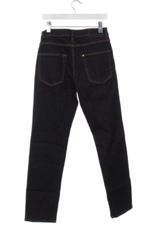 Pánske džínsy  H&M, Veľkosť S, Farba Modrá, Cena  6,58 €