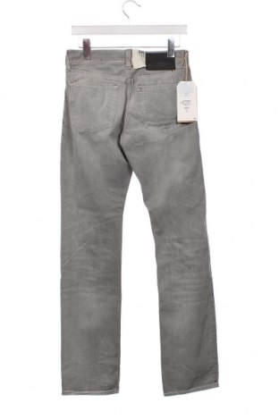 Herren Jeans H&M, Größe S, Farbe Grau, Preis € 6,35