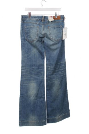 Herren Jeans H&M, Größe M, Farbe Blau, Preis € 8,00