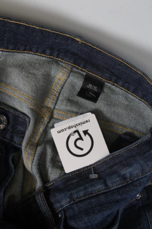 Herren Jeans H&M, Größe M, Farbe Blau, Preis € 5,52