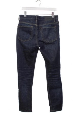 Herren Jeans H&M, Größe M, Farbe Blau, Preis 5,52 €