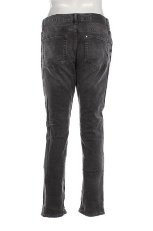 Herren Jeans H&M, Größe L, Farbe Grau, Preis 7,47 €