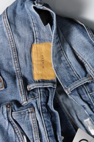 Pánské džíny  H&M, Velikost L, Barva Modrá, Cena  462,00 Kč