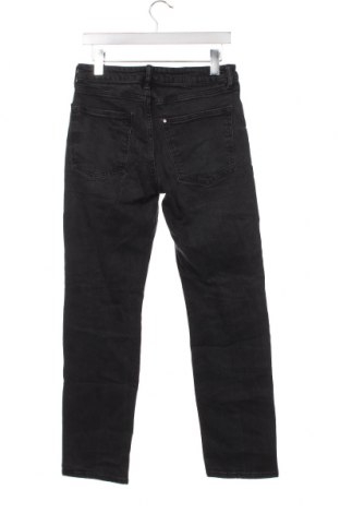 Herren Jeans H&M, Größe S, Farbe Grau, Preis € 6,46