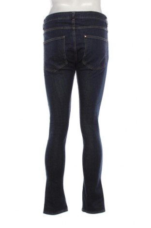 Pánske džínsy  H&M, Veľkosť M, Farba Modrá, Cena  5,59 €
