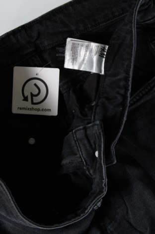 Herren Jeans H&M, Größe M, Farbe Grau, Preis € 5,85