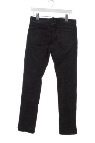 Pánske džínsy  H&M, Veľkosť S, Farba Modrá, Cena  5,43 €