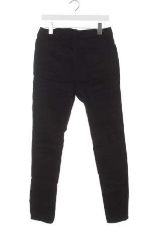 Pánské džíny  H&M, Velikost M, Barva Černá, Cena  462,00 Kč