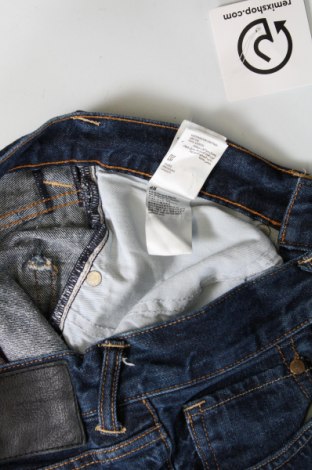 Herren Jeans H&M, Größe M, Farbe Blau, Preis 8,88 €