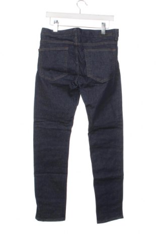 Pánske džínsy  H&M, Veľkosť M, Farba Modrá, Cena  8,55 €
