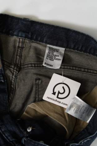 Pánske džínsy  H&M, Veľkosť M, Farba Modrá, Cena  4,60 €