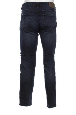 Pánské džíny  H&M, Velikost M, Barva Modrá, Cena  129,00 Kč