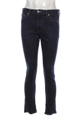 Pánske džínsy  H&M, Veľkosť M, Farba Modrá, Cena  6,58 €