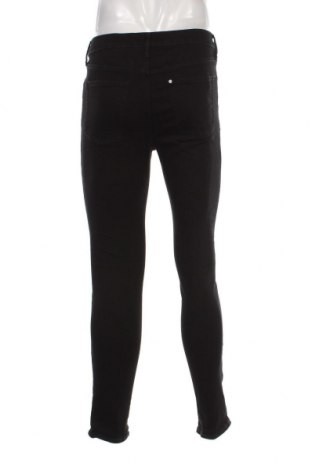 Pánské džíny  H&M, Velikost M, Barva Černá, Cena  134,00 Kč
