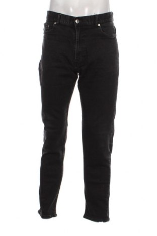 Herren Jeans H&M, Größe XL, Farbe Grau, Preis € 20,18