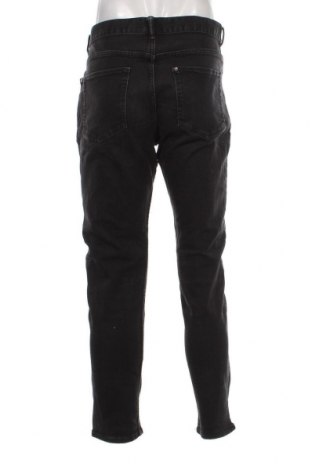 Herren Jeans H&M, Größe XL, Farbe Grau, Preis € 20,18