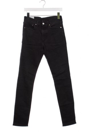 Herren Jeans H&M Divided, Größe XS, Farbe Grau, Preis 12,11 €
