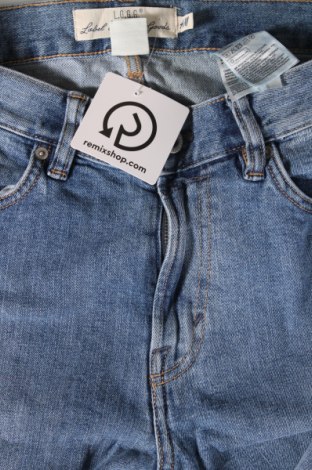 Pánske džínsy  H&M L.O.G.G., Veľkosť M, Farba Modrá, Cena  8,06 €