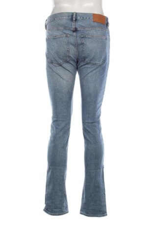 Pánske džínsy  H&M L.O.G.G., Veľkosť M, Farba Modrá, Cena  8,06 €