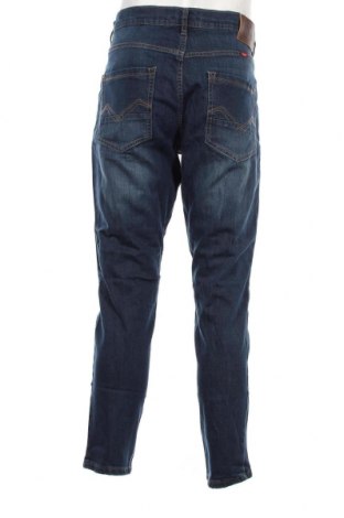 Herren Jeans HERO by John Medoox, Größe L, Farbe Blau, Preis € 9,13