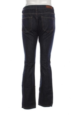 Herren Jeans Hampton Republic, Größe M, Farbe Blau, Preis 5,71 €