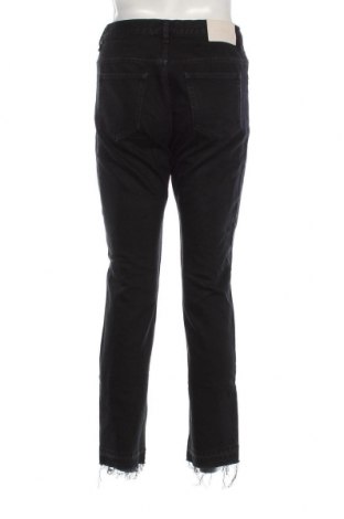 Pánske džínsy  Harmony, Veľkosť S, Farba Čierna, Cena  3,29 €