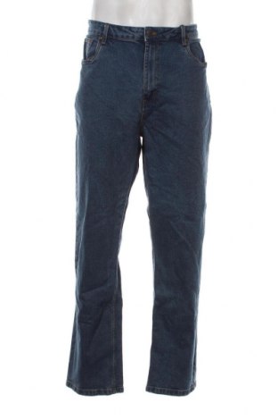 Herren Jeans Heritage 1981, Größe XL, Farbe Blau, Preis € 15,00