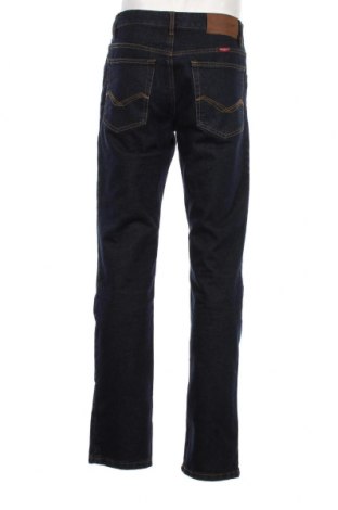 Herren Jeans Hero, Größe M, Farbe Blau, Preis 10,80 €