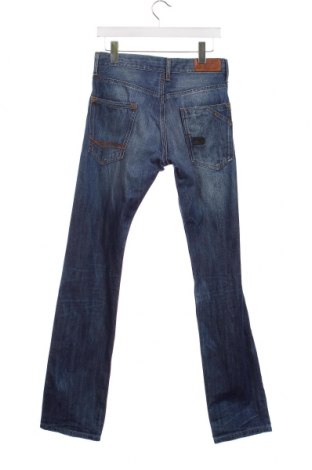 Pánské džíny  Hilfiger Denim, Velikost S, Barva Modrá, Cena  1 597,00 Kč