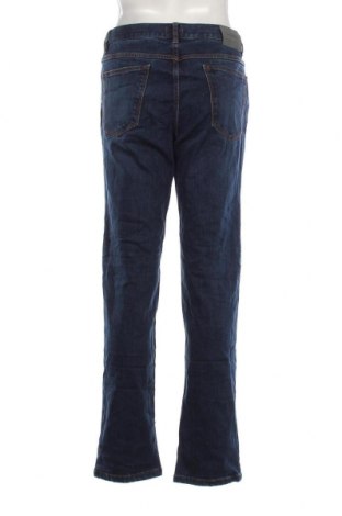 Herren Jeans Hiltl, Größe L, Farbe Blau, Preis € 49,06
