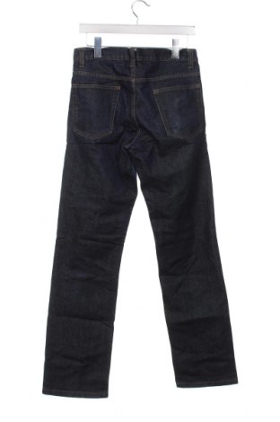 Herren Jeans Identic, Größe S, Farbe Blau, Preis 7,06 €